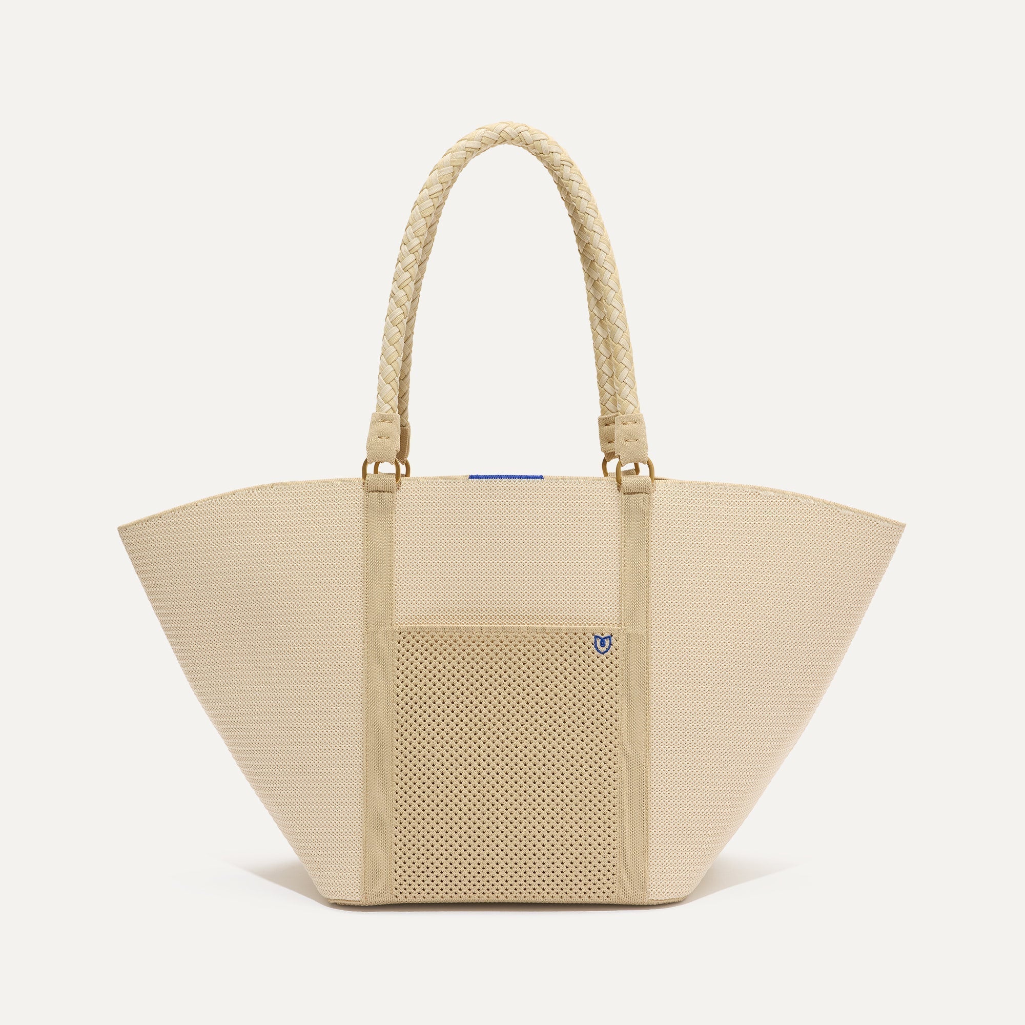 PDP |The Summer Tote in Maringue.