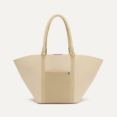 PDP |The Summer Tote in Maringue.