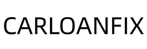 Carloanfix